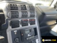 Iveco Stralis 310 Stralis 310 | EUROCAR2002 S.R.L.S.