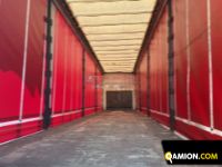 Iveco Stralis 500 Stralis 500 | EUROCAR2002 S.R.L.S.