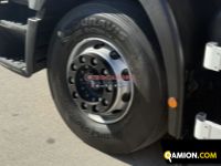 Iveco Stralis 360 Stralis 360 | EUROCAR2002 S.R.L.S.