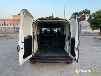 Fiat DOBLO doblo maxi