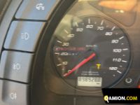 Iveco Stralis 500 Stralis 500 | EUROCAR2002 S.R.L.S.