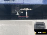 Scania R500 R500 | EUROCAR2002 S.R.L.S.