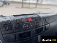 Iveco Eurocargo 120E28 Eurocargo 120E28 | EUROCAR2002 S.R.L.S.