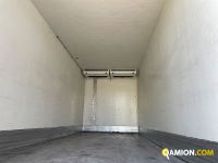 Iveco STRALIS stralis 510