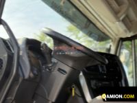 Iveco STRALIS 480 STRALIS 480 | EUROCAR2002 S.R.L.S.