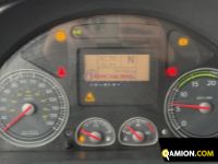 Iveco Eurocargo 120El22 Eurocargo 120El22 | EUROCAR2002 S.R.L.S.