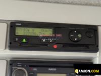 Iveco Eurocargo 100E22 Eurocargo 100E22 | EUROCAR2002 S.R.L.S.