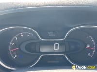 Fiat TALENTO 2.0 Ecojet | EUROCAR2002 S.R.L.S.