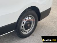 Fiat Talento 1 6 Ecojet 145 Cv Talento 1 6 Ecojet 145 Cv | EUROCAR2002 S.R.L.S.