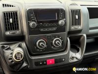 Peugeot Boxer 2 2 Hdi 140 Cv Boxer 2 2 Hdi 140 Cv | EUROCAR2002 S.R.L.