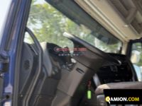 Iveco Stralis 460 Stralis 460 | EUROCAR2002 S.R.L.S.
