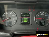 Scania R450 R450 | EUROCAR2002 S.R.L.S.
