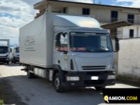 Iveco Eurocargo 120E22 Eurocargo 120E22 | EUROCAR2002 S.R.L.S.