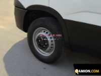 Iveco Daily 35S12 Daily 35S12 | EUROCAR2002 S.R.L.S.