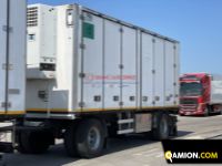 Iveco Eurocargo 120 28 2011 Eurocargo 120 28 2011 | EUROCAR2002 S.R.L.S.