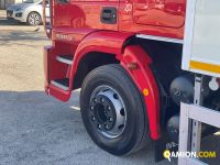 Iveco EUROCARGO eurocargo 150e28 | EUROCAR2002 S.R.L.S.