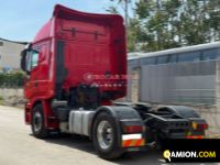 Iveco Stralis 430 Stralis 430 | Altro Altro | EUROCAR2002 S.R.L.S.