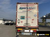 Iveco Eurocargo 120 28 2011 Eurocargo 120 28 2011 | EUROCAR2002 S.R.L.S.