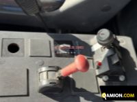 Iveco Eurocargo 120E18 K Eurocargo 120E18 K | Altro Altro | EUROCAR2002 S.R.L.S.