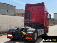 Iveco Stralis 430 Stralis 430 | Altro Altro | EUROCAR2002 S.R.L.S.