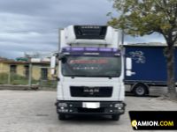 Man Tgl 12 250 2 Assi 120 Q Tgl 12 250 2 Assi 120 Q | EUROCAR2002 S.R.L.S.