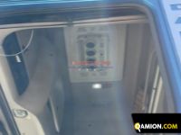 Daf Xf 106 510 Xf 106 510 | EUROCAR2002 S.R.L.S.