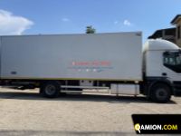 Iveco Stralis 360 2 Assi Q 180 00 Stralis 360 2 Assi Q 180 00 | EUROCAR2002 S.R.L.S.