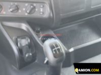 Iveco Stralis 310 2 Assi Q 180 Stralis 310 2 Assi Q 180 | EUROCAR2002 S.R.L.S.