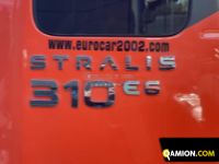 Iveco Stralis 310 Stralis 310 | EUROCAR2002 S.R.L.S.