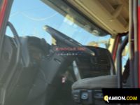 Iveco Stralis 500 Stralis 500 | EUROCAR2002 S.R.L.S.