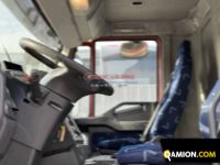 Iveco Stralis 310 2 Assi 180Q Stralis 310 2 Assi 180Q | EUROCAR2002 S.R.L.S.