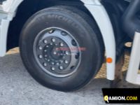 Iveco Stralis 310 2 Assi 180 Q Stralis 310 2 Assi 180 Q | EUROCAR2002 S.R.L.S.