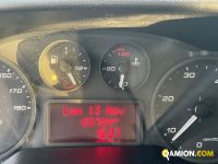 Iveco DAILY daily 35c14