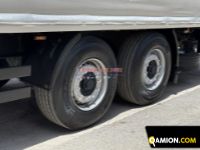 Iveco Stralis 500 Stralis 500 | EUROCAR2002 S.R.L.S.