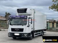 Man Tgl 12 250 2 Assi 120 Q Tgl 12 250 2 Assi 120 Q | EUROCAR2002 S.R.L.S.