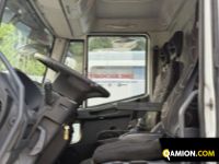 Iveco Eurocargo 180E30 Eurocargo 180E30 | Altro Altro | EUROCAR2002 S.R.L.S.