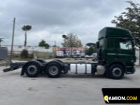 Daf CF 85 460 CF 85 460 | EUROCAR2002 S.R.L.S.