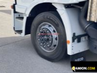 Iveco Stralis 500 Stralis 500 | EUROCAR2002 S.R.L.S.