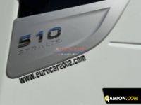Iveco Stralis 510 Stralis 510 | Altro Altro | EUROCAR2002 S.R.L.S.