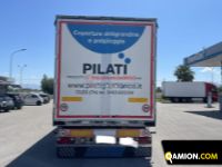 Scania R500 R500 | EUROCAR2002 S.R.L.S.