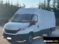 Iveco DAILY 35S14 DAILY 35S14 | EUROCAR2002 S.R.L.S.
