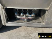 Iveco Stralis 460 Stralis 460 | EUROCAR2002 S.R.L.S.