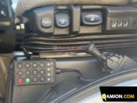 Iveco Stralis 500 Stralis 500 | EUROCAR2002 S.R.L.S.