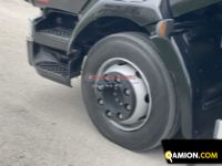 Renault Midlum 280 Dxi 2 Assi Q 115 00 Midlum 280 Dxi 2 Assi Q 115 00 | EUROCAR2002 S.R.L.S.