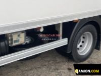 Iveco Daily 72C18 3 0 16V Daily 72C18 3 0 16V | EUROCAR2002 S.R.L.S.