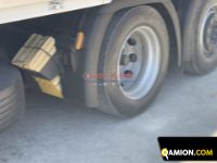 Scania R 450 Streamline R 450 Streamline | EUROCAR2002 S.R.L.S.