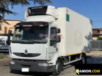 Renault Midlum 240 2 Assi 120 Q Midlum 240 2 Assi 120 Q | EUROCAR2002 S.R.L.S.
