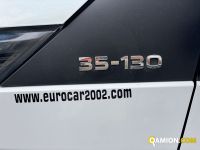 Iveco DAILY daily 35c13
