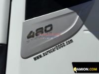 Iveco STRALIS 480 STRALIS 480 | Altro Altro | EUROCAR2002 S.R.L.S.