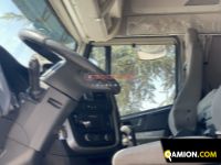 Iveco STRALIS 480 STRALIS 480 | EUROCAR2002 S.R.L.S.